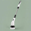 Gleamora™ Spin Scrubber