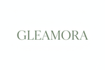 Gleamora - Home